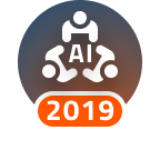 AI Council 2019