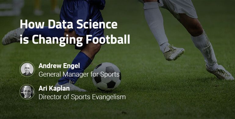 DataRobot_How_Data_Science_is_Changing_Football_What_Every_Industry_Can_Learn_Resource_card_v1.0-1.jpg