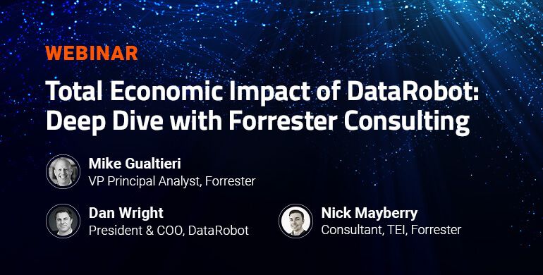 dec9-Total-Economic-Impact-of-DataRobot-Deep-Dive-with-Forrester-Consulting_ResourceCard_v.2.0.jpg