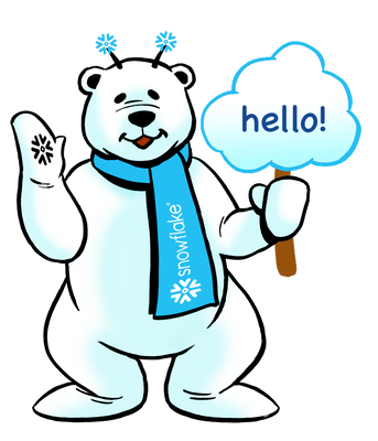 Bear_Cloud_Hello.png