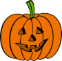 Halloween-clip-art-microsoft-free-clipart-images-2.gif