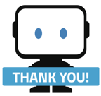 DR-Thank-You-Mascot-light-FINAL-1-inch.png