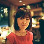 Ayami Hoshiko_D